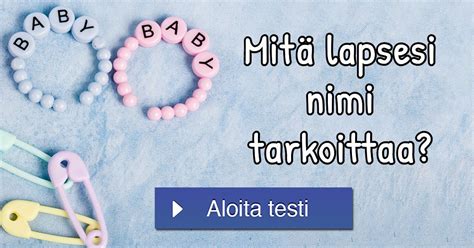 mitä tarkoittaa mälli|Mälli